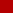 永業(yè)消防