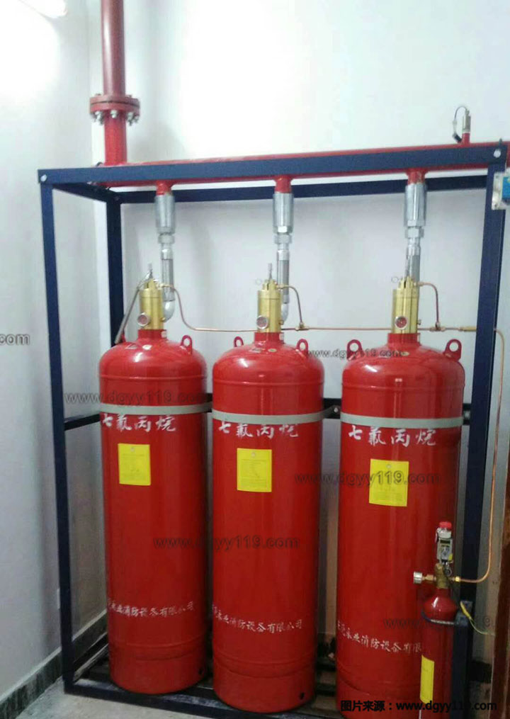 管網(wǎng)七氟丙烷.jpg