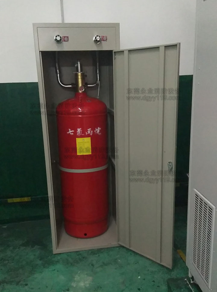 1578122415713224.jpg 伯恩光學3.jpg